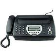 FAX INTELBRAS LINEA